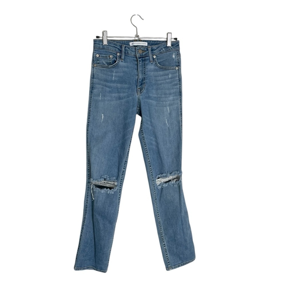 44 sustainable distressed denim 24